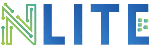 稳中有进 今年2月中国企业信用指数为162.09